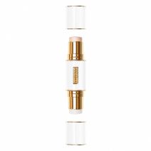 PAT MCGRATH LABS  Balm Duo