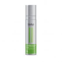 Kadus Professional Impressive Volume Conditioning Mousse