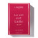 LANCÔME La Vie Est Belle L'elixir