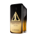 RABANNE 1 Million Night Elixir Parfum Elixir