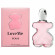 TOUS Love Me 50 ml