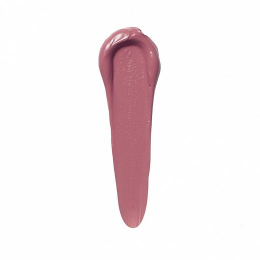 STILA Stay All Day Liquid Lipstick