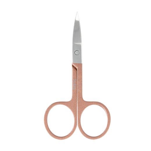 SoEco Nail Scissors