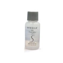 BIOSILK Silk Therapy Lite