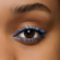 MAC Kajal Excess Longwear Smoky Eye Liner