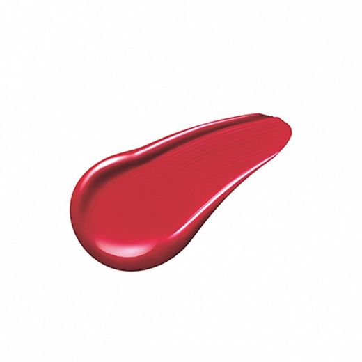 SENSAI The Lipstick