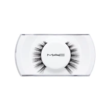 Mac True or False Lashes #82 Seductress Lash  (Mākslīgās skropstas)