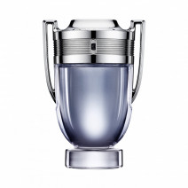 RABANNE Invictus EDT 50 ml