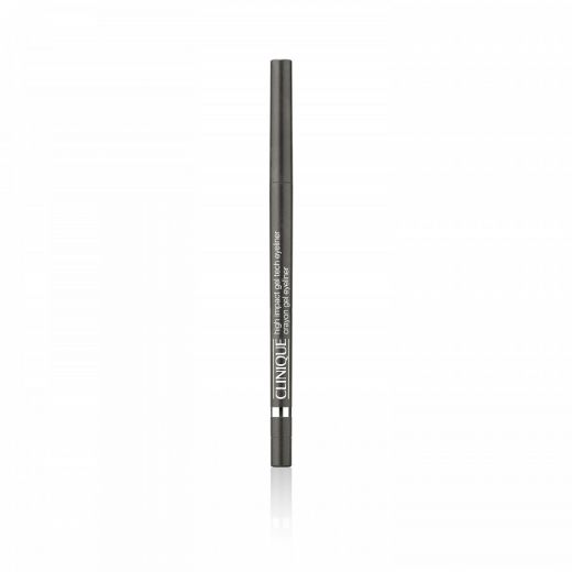 CLINIQUE High Impact™ Gel Tech Eyeliner