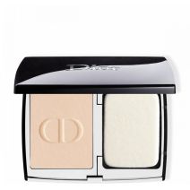 DIOR Forever Natural Velvet