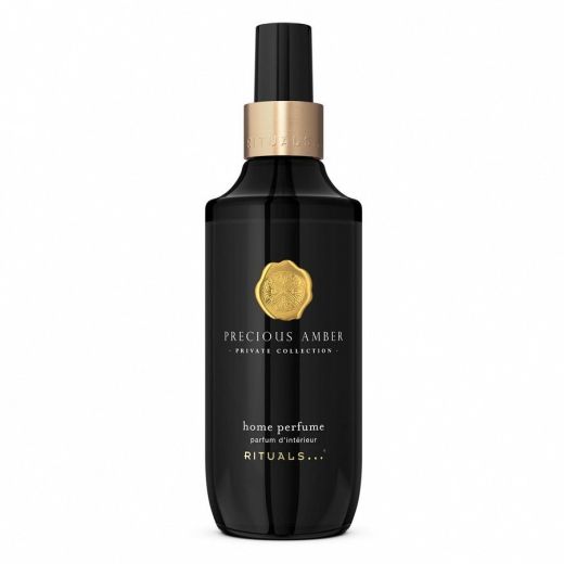 RITUALS Precious Amber Home Perfume 