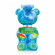 MOSCHINO Toy 2 Yummy