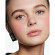 CHANEL LES BEIGES HEALTHY GLOW FRESH LIQUID BLUSH