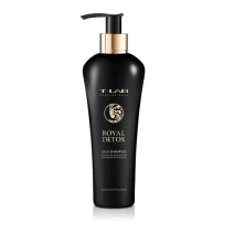 T-Lab professional Royal Detox Duo Shampoo (Šampūns)