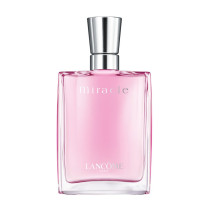 LANCÔME Miracle  50 ml