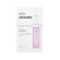 MISSHA Mascure Moisture Barrier Solution Sheet Mask Ceramide