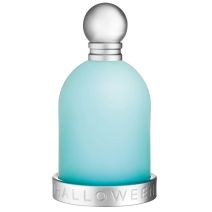 HALLOWEEN Blue Drop