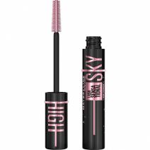 MAYBELLINE NEW YORK Sky High Cosmic