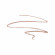 KYLIE COSMETICS Kybrow Pencil