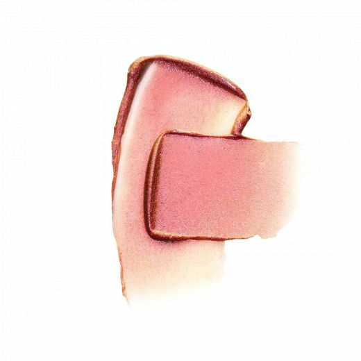 DOLCE&GABBANA Bold Glazelighter