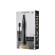 LANCOME Hypnôse Mascara + Skincare Set