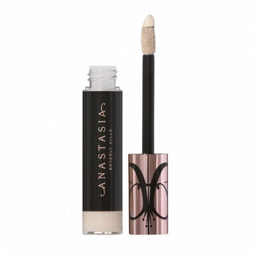 ANASTASIA BEVERLY HILLS Magic Touch Concealer