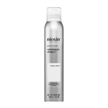 NIOXIN PRO CLINICAL Volumizing Dry Shampoo