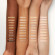 BAREMINERALS Barepro 24H Matte Comfort Liquid Foundation