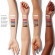 DIOR Diorshow Liquid Liner 