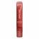 NYX PROFESSIONAL MAKEUP Jelly Job Shine Gloss 