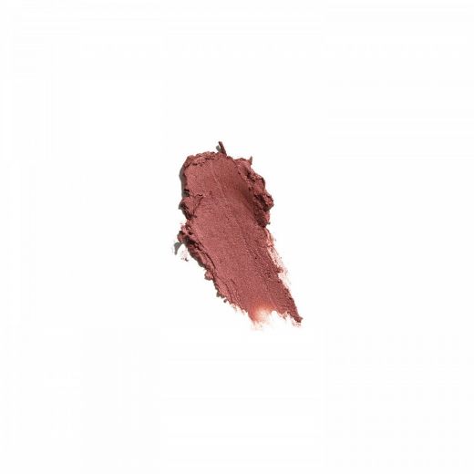 GOSH Velvet Touch Lipliner Waterproof 