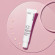 STRIVECTIN Anti-Wrinkle Intensive Eye Concentrate for Wrinkles