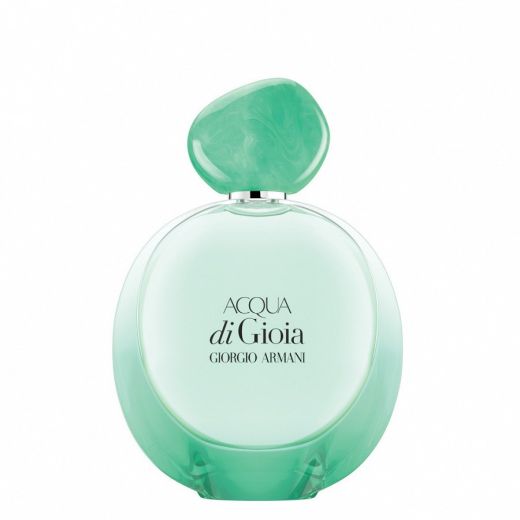 Giorgio Armani Acqua Di Gioia EDP Intense