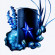 MUGLER A-Men Stellar 
