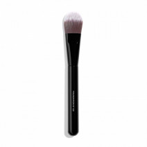CHANEL  FONDATION BRUSH N100