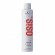 Schwarzkopf Professional Osis + Freeze