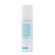 EVO Whip It Good Moisture Mousse 
