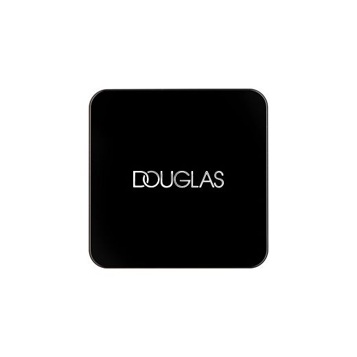 Douglas Make Up Highlighting Powder  (Izgaismojošs pūderis)