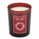 DOUGLAS COLLECTION Seasonal Winter Reminescence Black Vanilla And Leather Candle 