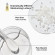 CLINIQUE Great Skin Everywhere Holiday Set 