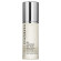 EISENBERG Homme Eye Contour Gel