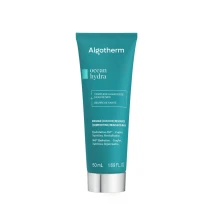 ALGOTHERM Ocean Hydra