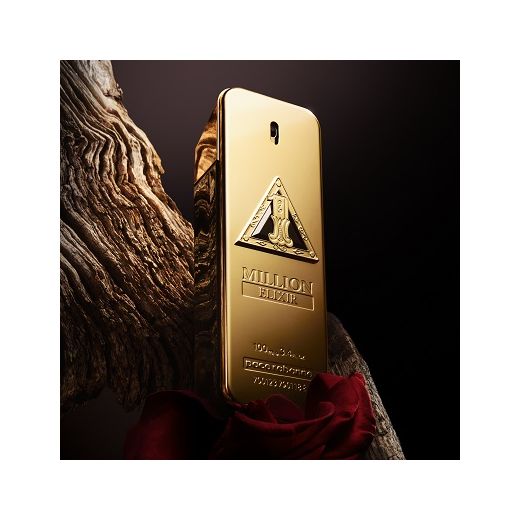 Paco Rabanne 1 Million Elixir