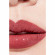 CHANEL LE ROUGE DUO ULTRA