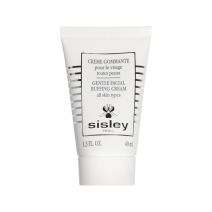 SISLEY Gentle Facial Buffing Cream 