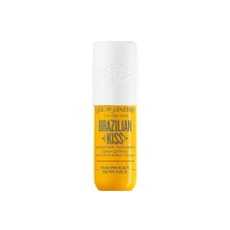 SOL DE JANEIRO Lip Butter