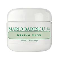 Mario Badescu Drying Mask  (Sausinoša maska)