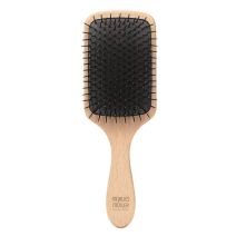 MARLIES MÖLLER Travel Hair & Scalp Brush