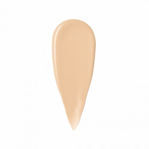 BOBBI BROWN Weightless Skin Foundation SPF 15 Warm Ivory