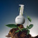 NATURELAB. TOKYO Saisei Restoring Therapy Conditioner